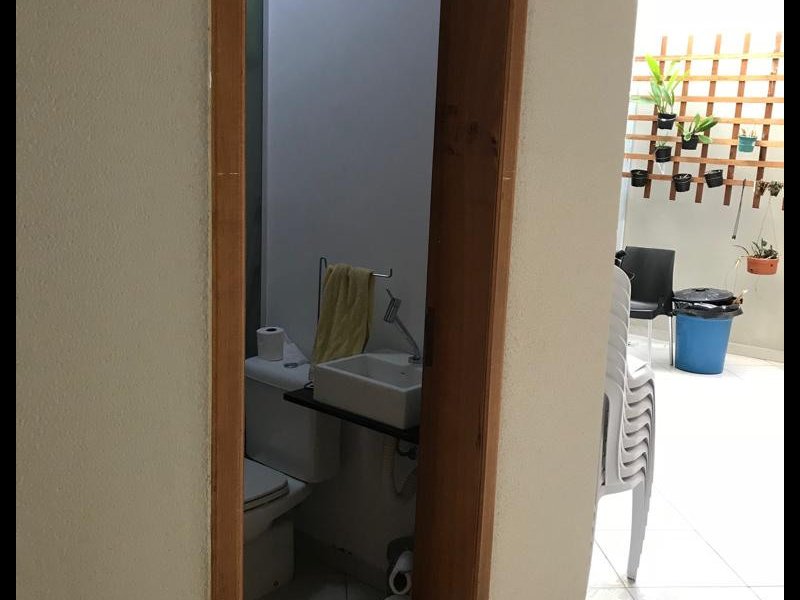 Sobrado à venda Vila Scarpelli com 254m² e 3 quartos por R$ 1.350.000 - 756296204-whatsapp-image-2019-09-03-at-22.jpeg