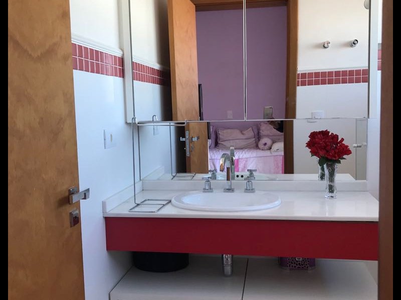 Sobrado à venda Vila Scarpelli com 254m² e 3 quartos por R$ 1.350.000 - 796791993-whatsapp-image-2019-04-09-at-18.jpeg