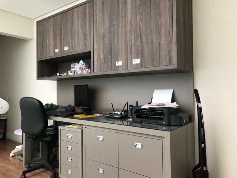 Sobrado à venda Vila Scarpelli com 254m² e 3 quartos por R$ 1.350.000 - 828350677-whatsapp-image-2019-09-03-at-22.jpeg