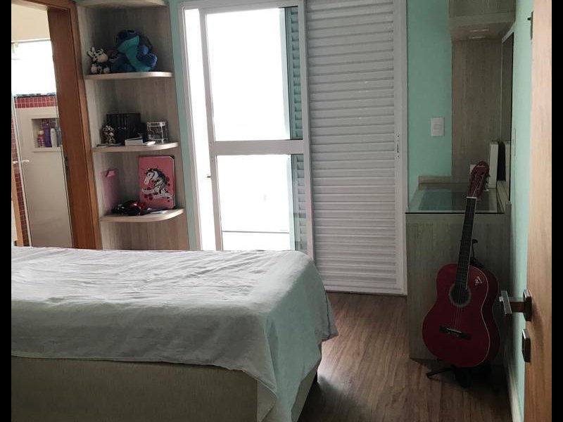 Sobrado à venda Vila Scarpelli com 254m² e 3 quartos por R$ 1.350.000 - 871842596-whatsapp-image-2019-07-05-at-12.jpeg