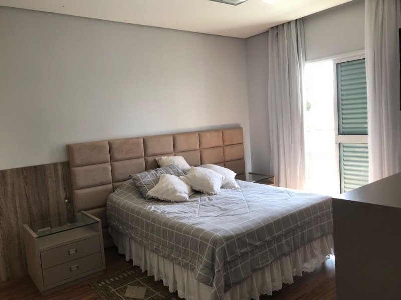 Sobrado à venda Vila Scarpelli com 254m² e 3 quartos por R$ 1.350.000 - 875345655-whatsapp-image-2019-04-09-at-18.jpeg