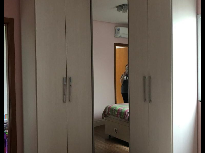 Sobrado à venda Vila Scarpelli com 254m² e 3 quartos por R$ 1.350.000 - 908625663-whatsapp-image-2019-07-05-at-12.jpeg