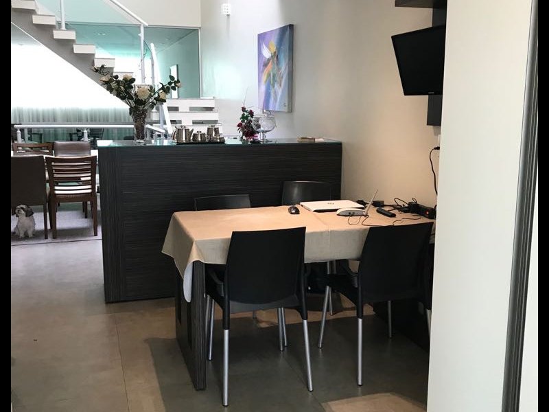 Sobrado à venda Vila Scarpelli com 254m² e 3 quartos por R$ 1.350.000 - 948728797-whatsapp-image-2019-04-09-at-18.jpeg