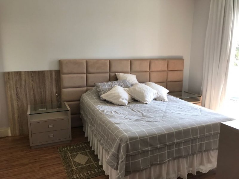 Sobrado à venda Vila Scarpelli com 254m² e 3 quartos por R$ 1.350.000 - 986109064-whatsapp-image-2019-04-09-at-18.jpeg