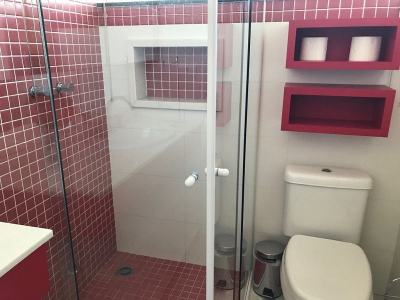 Sobrado à venda Vila Scarpelli com 254m² e 3 quartos por R$ 1.350.000 - 998352342-whatsapp-image-2019-04-09-at-18.jpeg