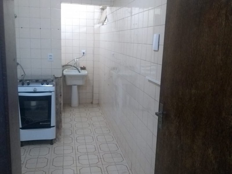 Apartamento à venda Taguatinga Norte (Taguatinga) com 72m² e 2 quartos por R$ 170.000 - 1039241217-whatsapp-image-2019-07-25-at-12.jpeg