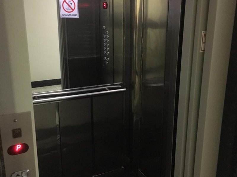 Apartamento à venda Taguatinga Norte (Taguatinga) com 72m² e 2 quartos por R$ 170.000 - 1054378939-whatsapp-image-2019-07-25-at-12.jpeg