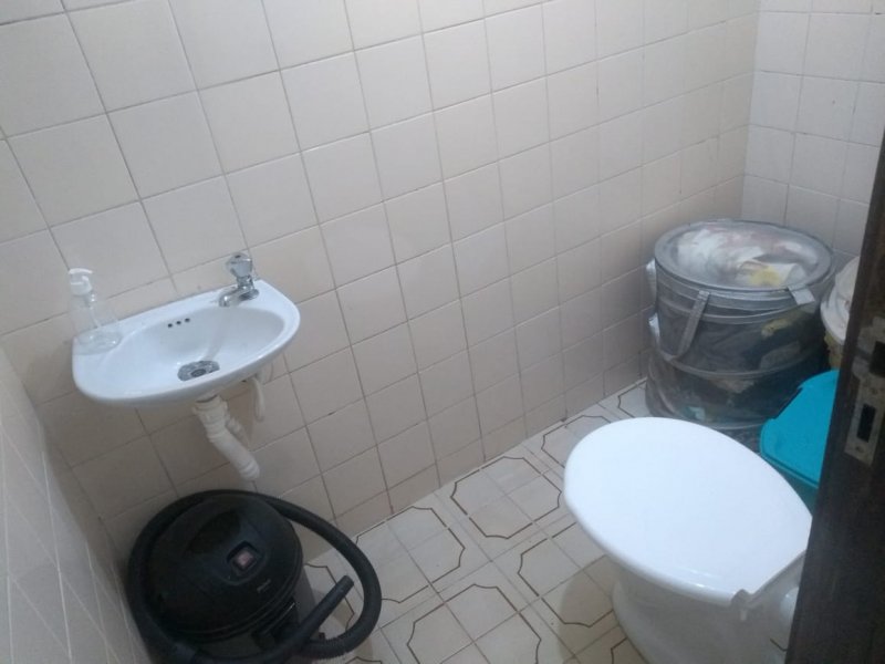 Apartamento à venda Taguatinga Norte (Taguatinga) com 72m² e 2 quartos por R$ 170.000 - 1063471855-whatsapp-image-2019-07-25-at-12.jpeg