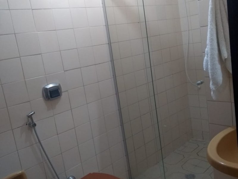 Apartamento à venda Taguatinga Norte (Taguatinga) com 72m² e 2 quartos por R$ 170.000 - 1254170032-whatsapp-image-2019-07-25-at-12.jpeg