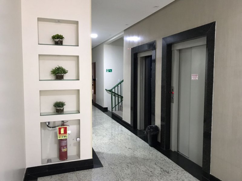 Apartamento à venda Taguatinga Norte (Taguatinga) com 72m² e 2 quartos por R$ 170.000 - 1534136255-img-20170418-wa0038.jpg