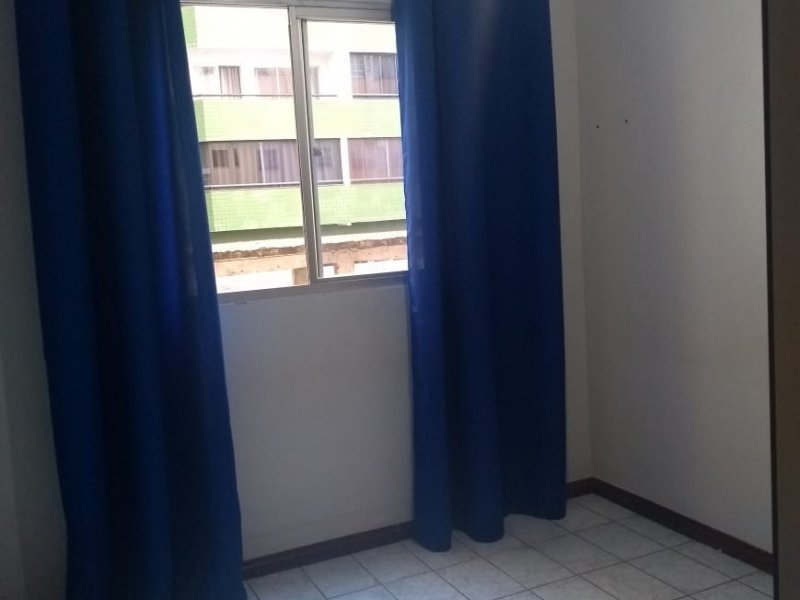 Apartamento à venda Taguatinga Norte (Taguatinga) com 72m² e 2 quartos por R$ 170.000 - 1541514380-whatsapp-image-2019-07-25-at-12.jpeg