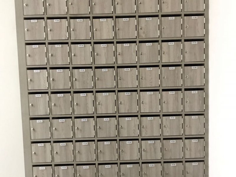 Apartamento à venda Taguatinga Norte (Taguatinga) com 72m² e 2 quartos por R$ 170.000 - 1592224404-img-20170418-wa0036.jpg