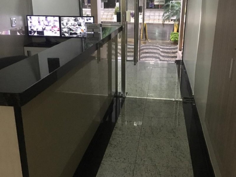 Apartamento à venda Taguatinga Norte (Taguatinga) com 72m² e 2 quartos por R$ 170.000 - 1938958920-img-20190408-wa0014-1.jpg