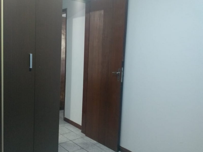 Apartamento à venda Taguatinga Norte (Taguatinga) com 72m² e 2 quartos por R$ 170.000 - 2121204582-whatsapp-image-2019-07-25-at-12.jpeg