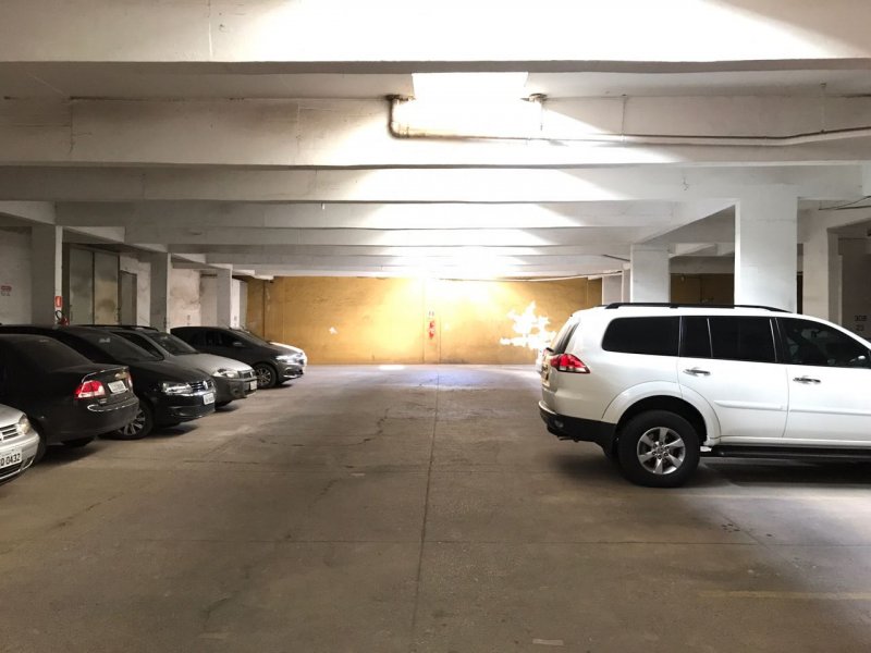 Apartamento à venda Taguatinga Norte (Taguatinga) com 72m² e 2 quartos por R$ 170.000 - 457942643-img-20170418-wa0034.jpg