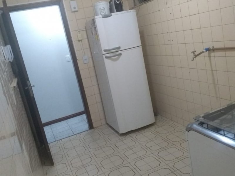 Apartamento à venda Taguatinga Norte (Taguatinga) com 72m² e 2 quartos por R$ 170.000 - 544572461-whatsapp-image-2019-07-25-at-12.jpeg