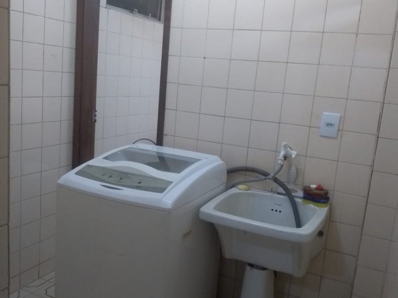 Apartamento à venda Taguatinga Norte (Taguatinga) com 72m² e 2 quartos por R$ 170.000 - 644891221-whatsapp-image-2019-07-25-at-12.jpeg