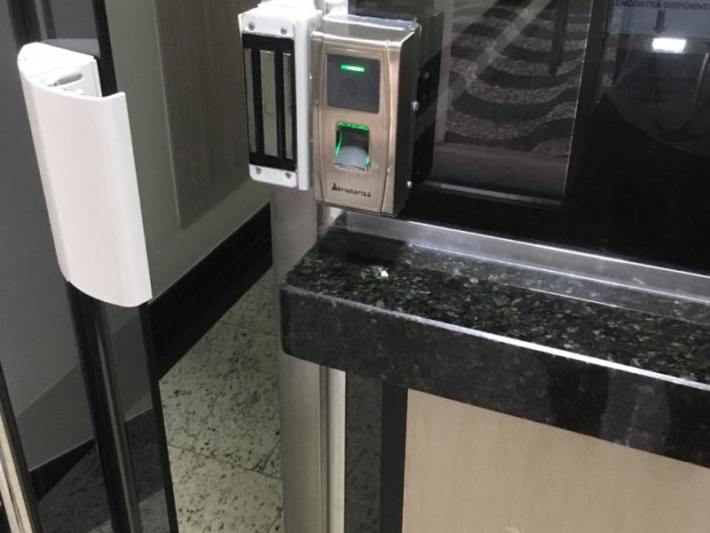 Apartamento à venda Taguatinga Norte (Taguatinga) com 72m² e 2 quartos por R$ 170.000 - 987040176-whatsapp-image-2019-07-25-at-12.jpeg