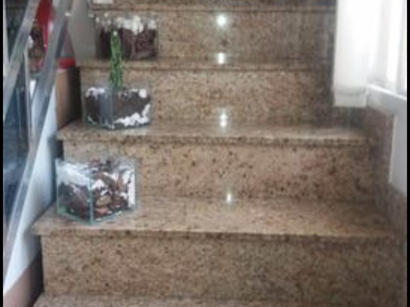 Casa à venda Vila Domitila com 110m² e 2 quartos por R$ 389.000 - 1352436435-da8df29e-4c4c-4d51-ba4e-10265a7aa3f1.jpeg
