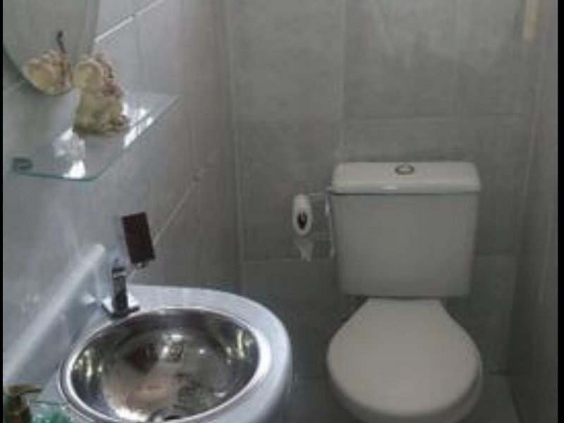Casa à venda Vila Domitila com 110m² e 2 quartos por R$ 389.000 - 177862125-624a374e-b005-4b87-9496-67fe720c9bd5.jpeg