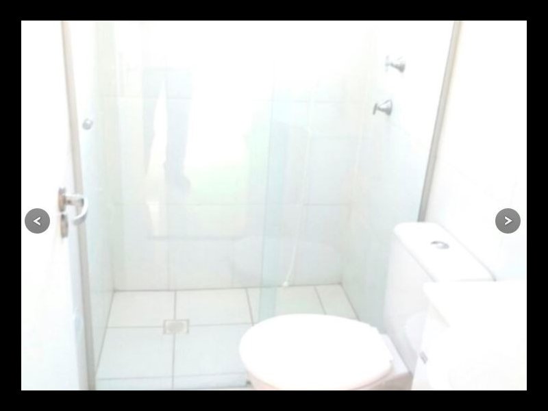 Apartamento à venda Piracicamirim com 45m² e 2 quartos por R$ 139.000 - 1057910723-4.JPG