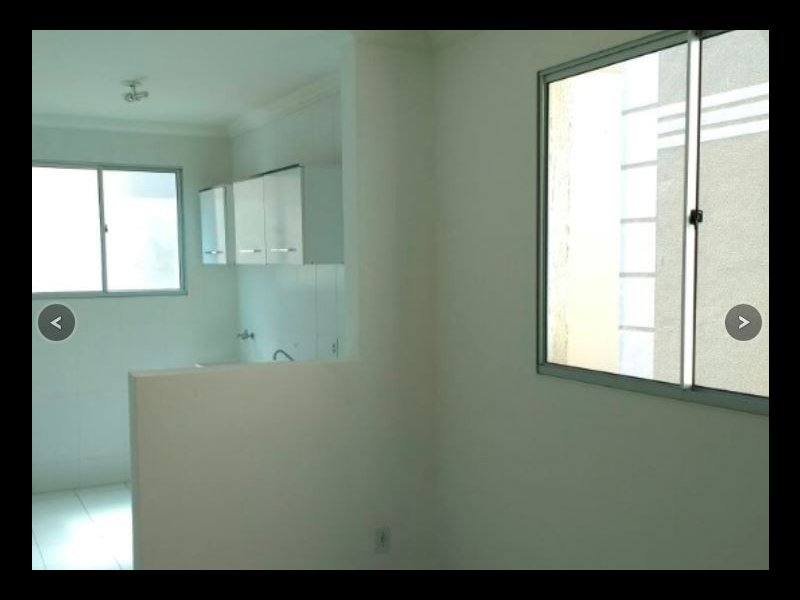 Apartamento à venda Piracicamirim com 45m² e 2 quartos por R$ 139.000 - 1373594975-11.JPG