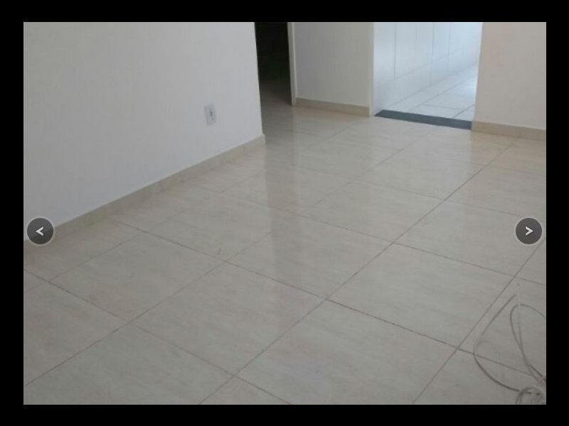 Apartamento à venda Piracicamirim com 45m² e 2 quartos por R$ 139.000 - 1962016930-9.JPG