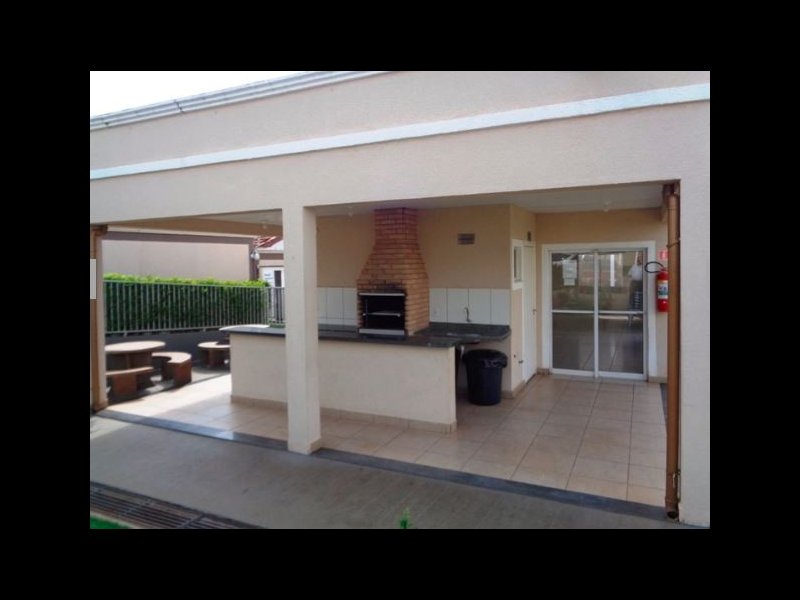 Apartamento à venda Piracicamirim com 45m² e 2 quartos por R$ 139.000 - 416508673-14.JPG