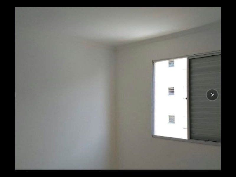 Apartamento à venda Piracicamirim com 45m² e 2 quartos por R$ 139.000 - 492110336-6.JPG