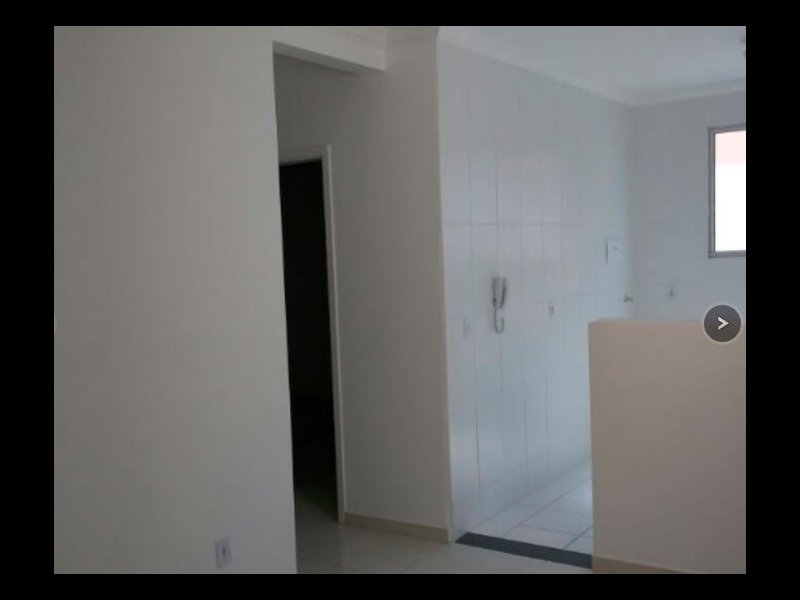 Apartamento à venda Piracicamirim com 45m² e 2 quartos por R$ 139.000 - 73605393-7.JPG
