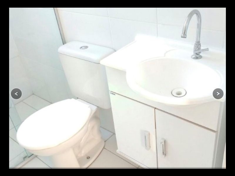 Apartamento à venda Piracicamirim com 45m² e 2 quartos por R$ 139.000 - 93449409-8.JPG