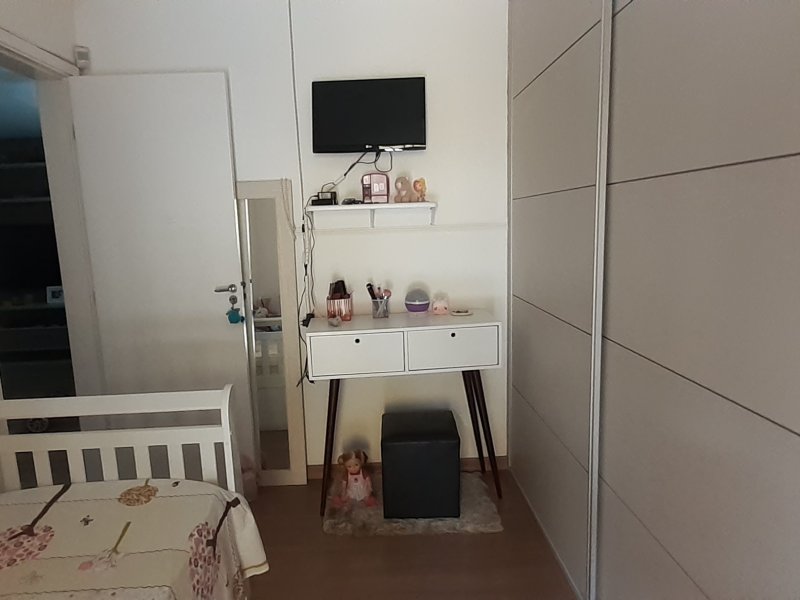 imóvel com 140m² - aeroporto - Juiz de Fora