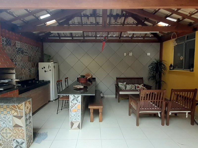 imóvel com 140m² - aeroporto - Juiz de Fora