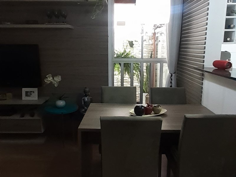 imóvel com 140m² - aeroporto - Juiz de Fora