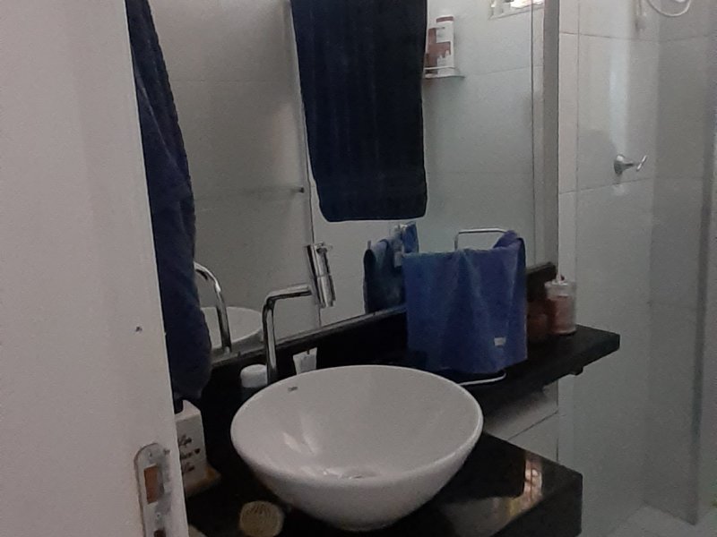 imóvel com 140m² - aeroporto - Juiz de Fora