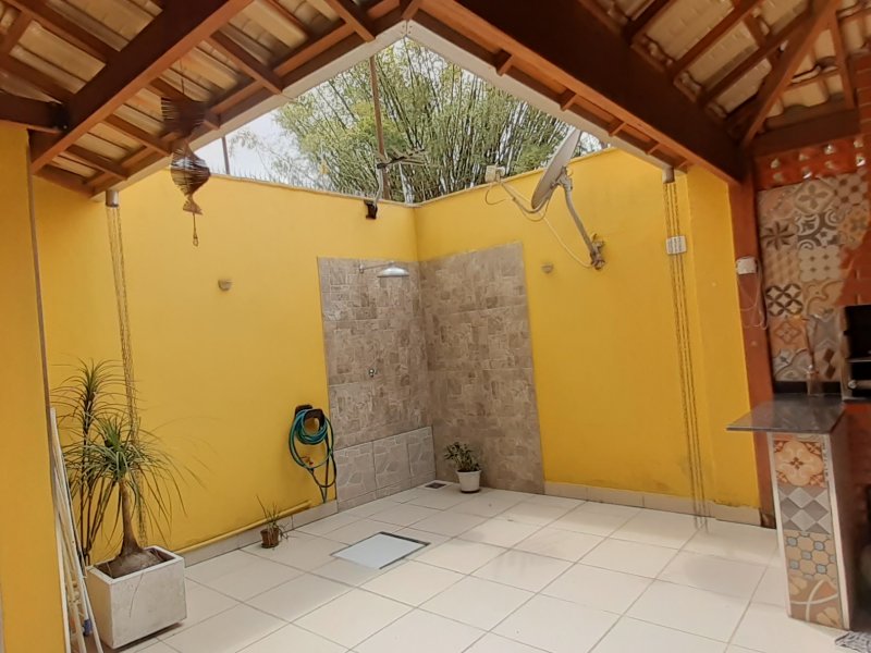imóvel com 140m² - aeroporto - Juiz de Fora