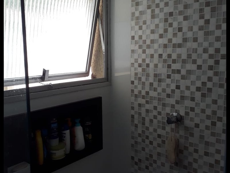 Apartamento à venda Jardim das Vertentes com 64m² e 3 quartos por R$ 300.000 - 2011244297-banheiro3.jpeg