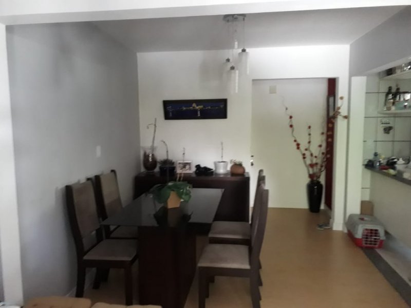 Apartamento à venda Jardim das Vertentes com 64m² e 3 quartos por R$ 300.000 - 2107520001-sala1.jpeg