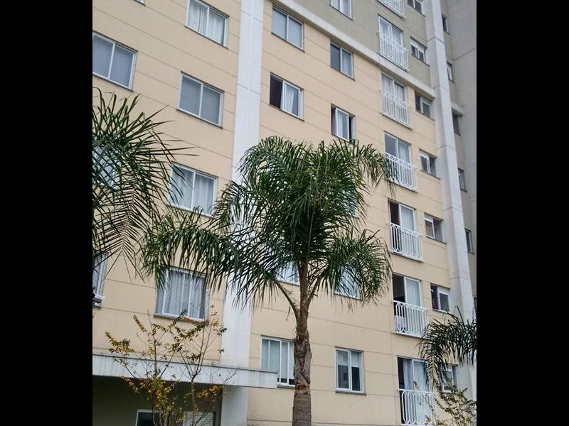 Apartamento à venda Atuba com 56m² e 2 quartos por R$ 250.000 - 1608889807-30741464-1342254829251259-6266486707684355332-n.jpg