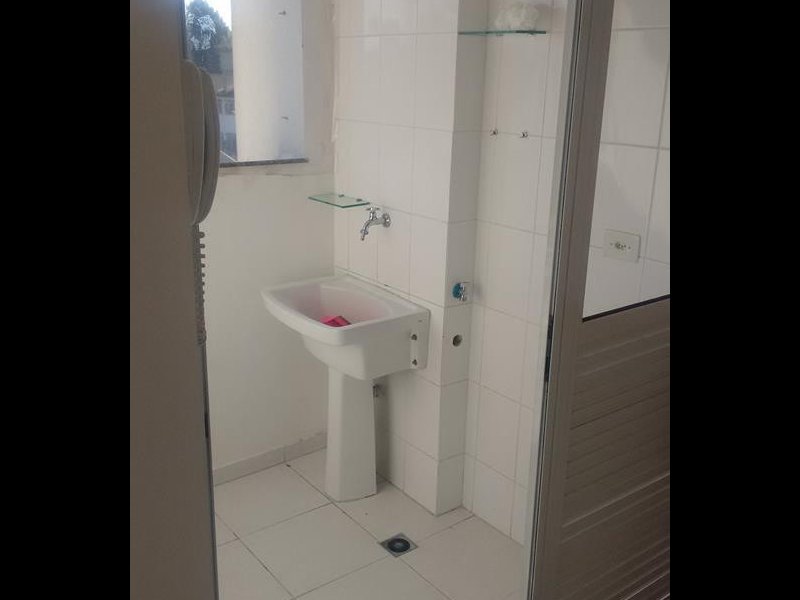 Apartamento à venda Atuba com 56m² e 2 quartos por R$ 250.000 - 1683652899-30653365-1338302669646475-8454808673964554880-n.jpg