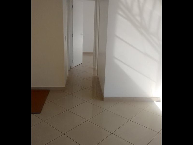 Apartamento à venda Atuba com 56m² e 2 quartos por R$ 250.000 - 1726823218-30656779-1338302696313139-4935716472259108807-n.jpg