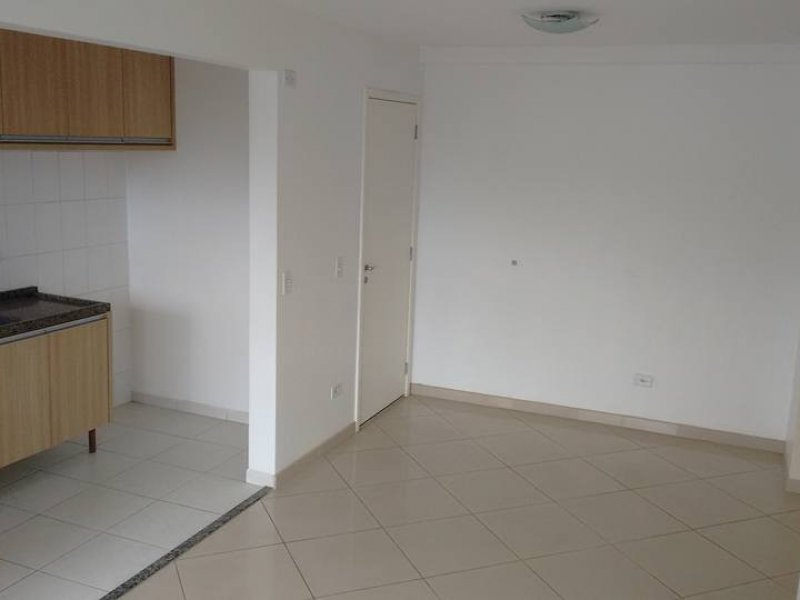 Apartamento à venda Atuba com 56m² e 2 quartos por R$ 250.000 - 357152305-30738293-1342254882584587-4045556622627779512-n-copia.jpg