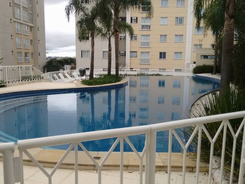 Apartamento à venda Atuba com 56m² e 2 quartos por R$ 250.000 - 380260269-30712470-1342254812584594-4577262934769294794-n-copia.jpg