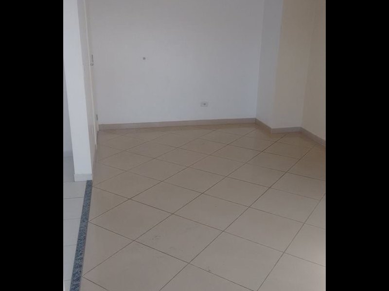 Apartamento à venda Atuba com 56m² e 2 quartos por R$ 250.000 - 478931304-30708137-1338302789646463-7224292051990837625-n-copia.jpg