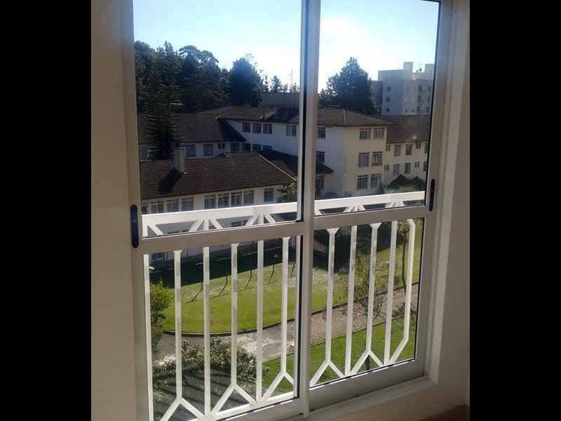 Apartamento à venda Atuba com 56m² e 2 quartos por R$ 250.000 - 82597338-30689108-1338302759646466-5409565462989879420-n.jpg