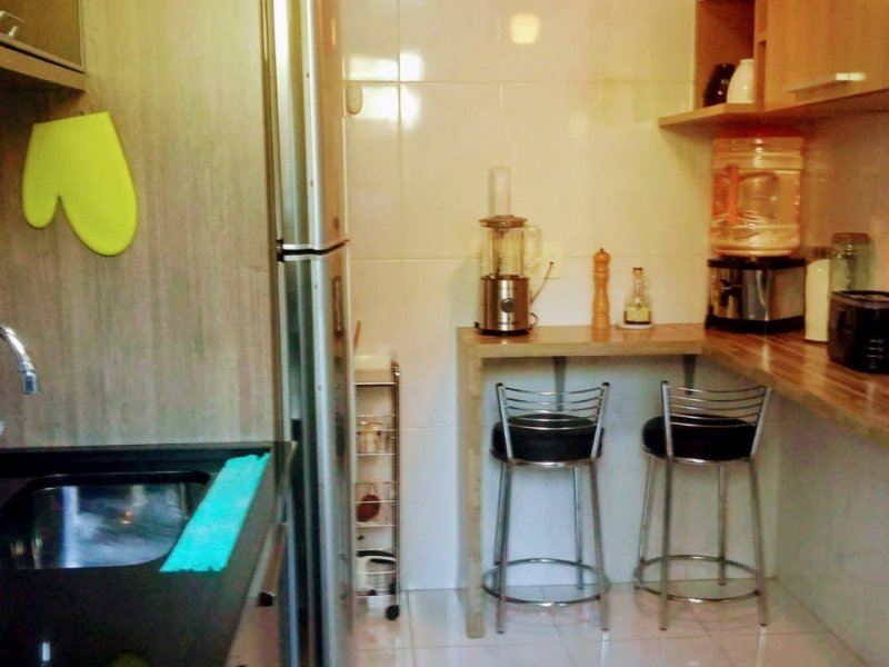 Casa de condomínio à venda Granja Viana com 138m² e 3 quartos por R$ 595.000 - 117724631-casa-14.jpg