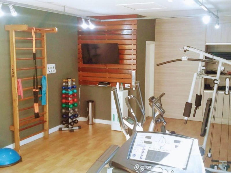 Casa de condomínio à venda Granja Viana com 138m² e 3 quartos por R$ 595.000 - 129646867-casa-18.jpg
