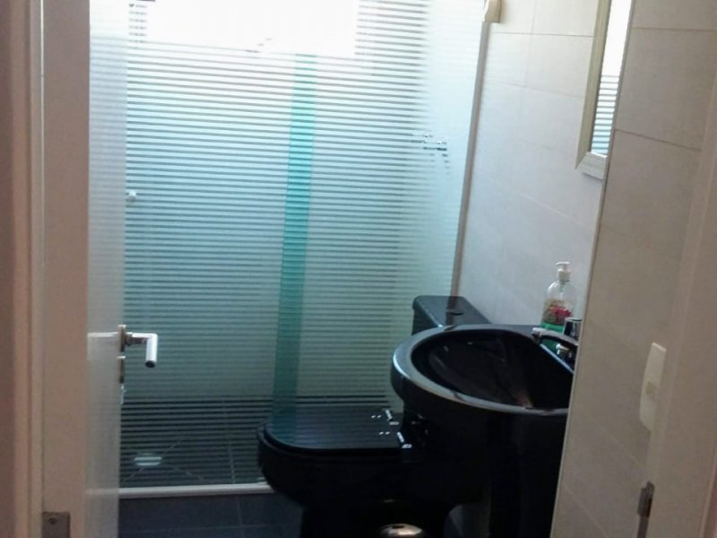 Casa de condomínio à venda Granja Viana com 138m² e 3 quartos por R$ 595.000 - 1658108684-casa-10.jpg