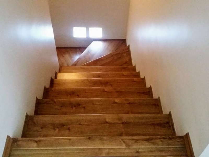 Casa de condomínio à venda Granja Viana com 138m² e 3 quartos por R$ 595.000 - 1792086456-casa-12.jpg