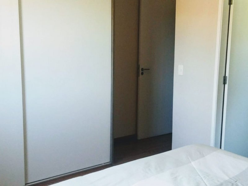 Casa de condomínio à venda Granja Viana com 138m² e 3 quartos por R$ 595.000 - 2034673540-casa-11.jpg